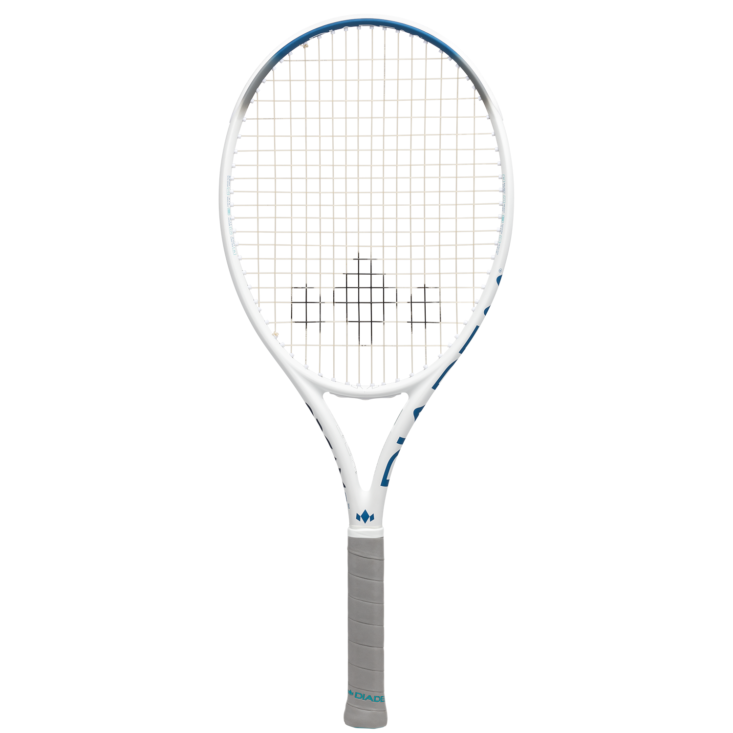 Dream Tennis Racket | Diadem Sports