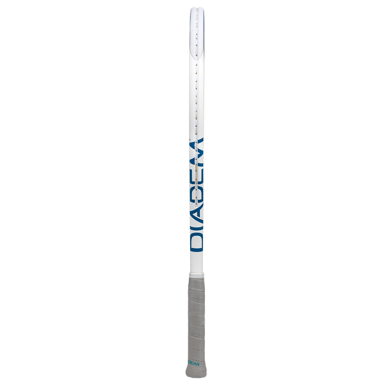 Diadem Rackets Dream Tennis Racket | Diadem Sports