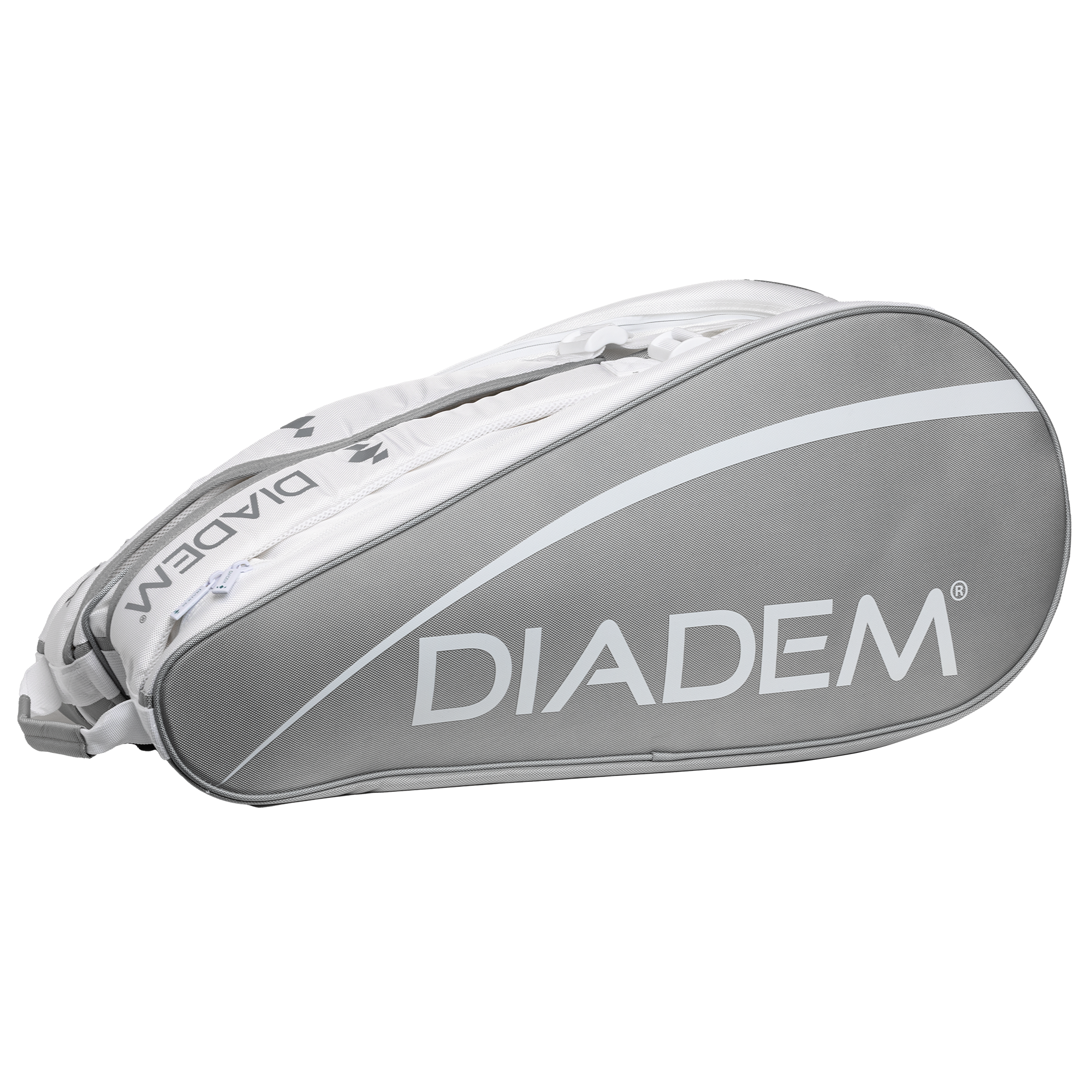 Diadem Tour v3 - Thumbnail 3