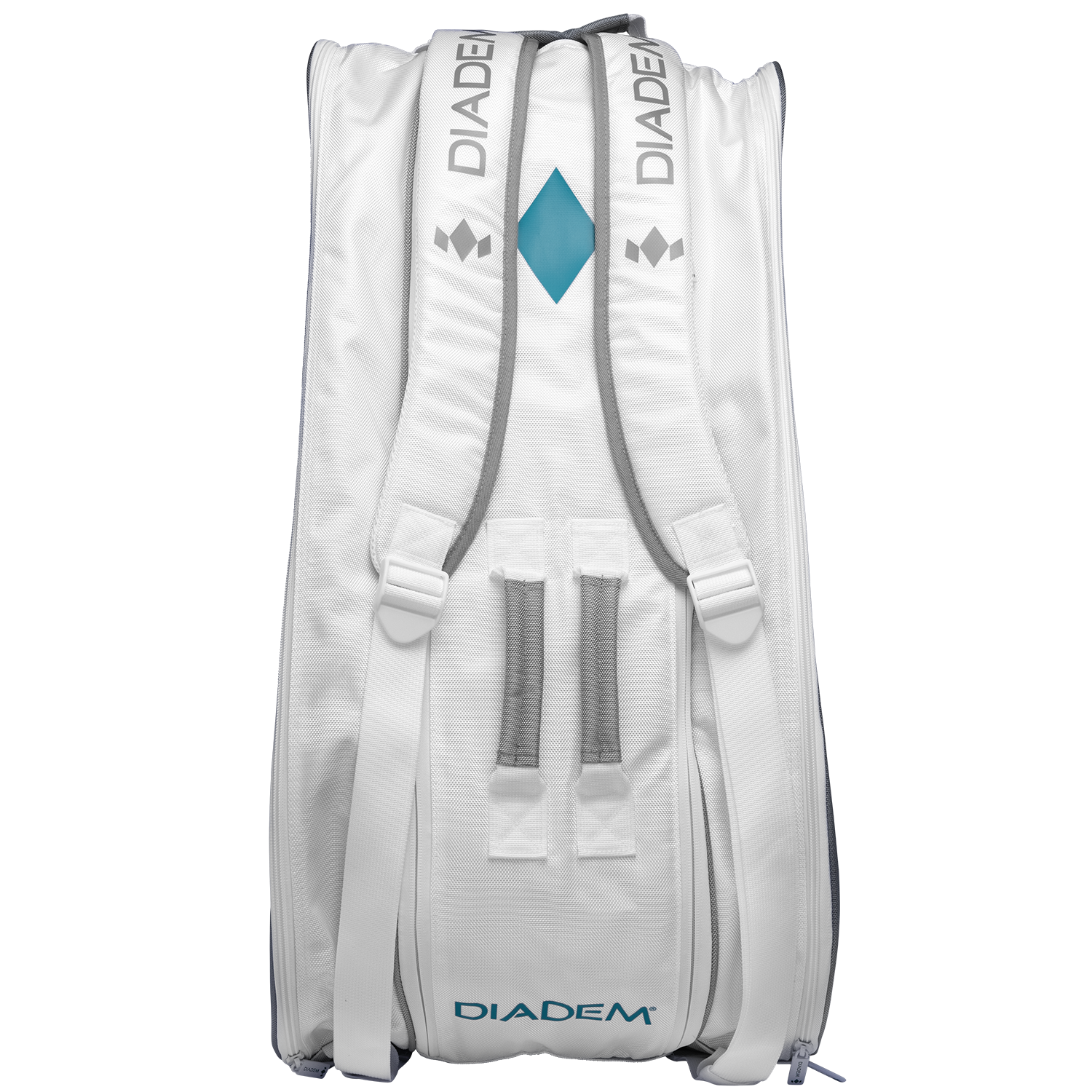 Tour v3 12PK – Diadem Sports