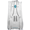 Tour v3 12PK
