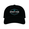 Dynasty Team Hat