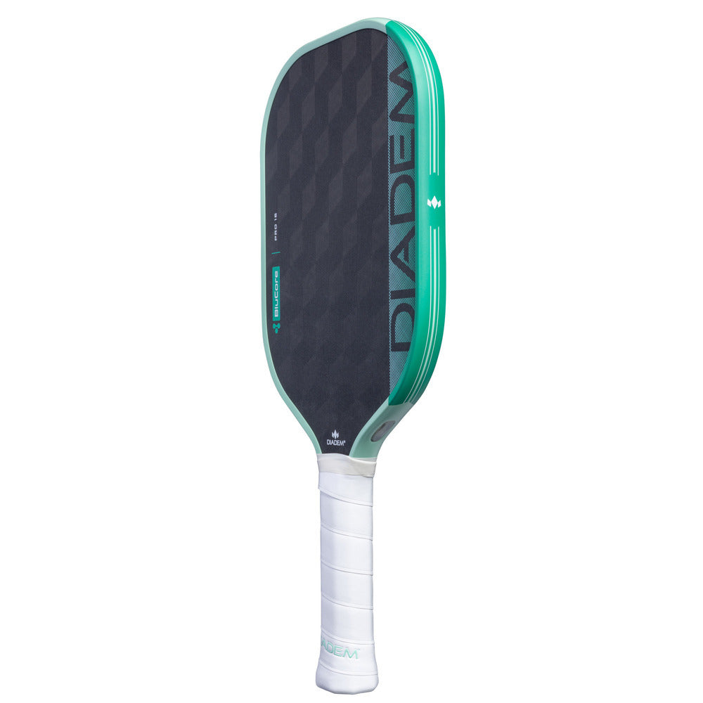 Diadem Edge BluCore Pro - Thumbnail 2