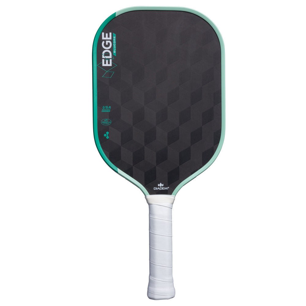 Diadem Edge BluCore Pro - Thumbnail 4