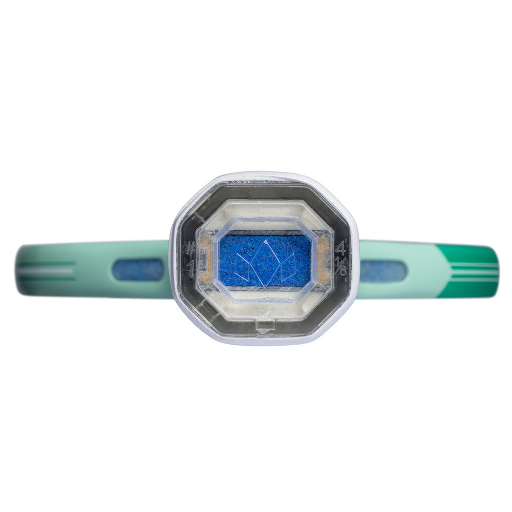 Diadem Edge BluCore Pro - Thumbnail 5
