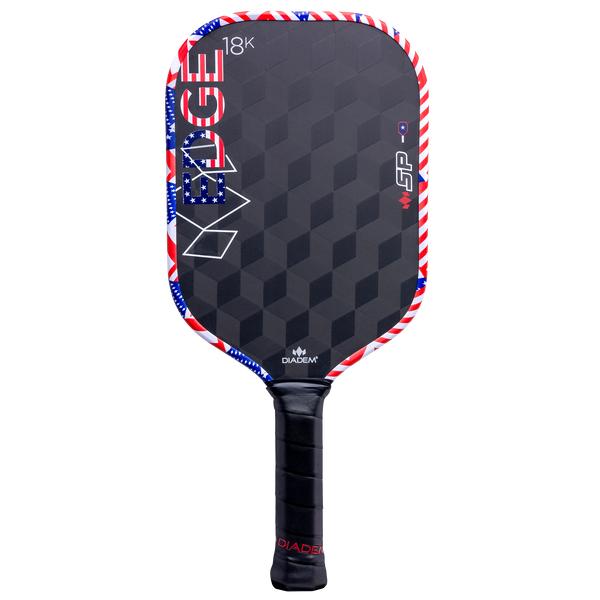 【最安値挑戦】 Diadem Edge Diadem – Paddle Pickleball Performance | SP 18K その他