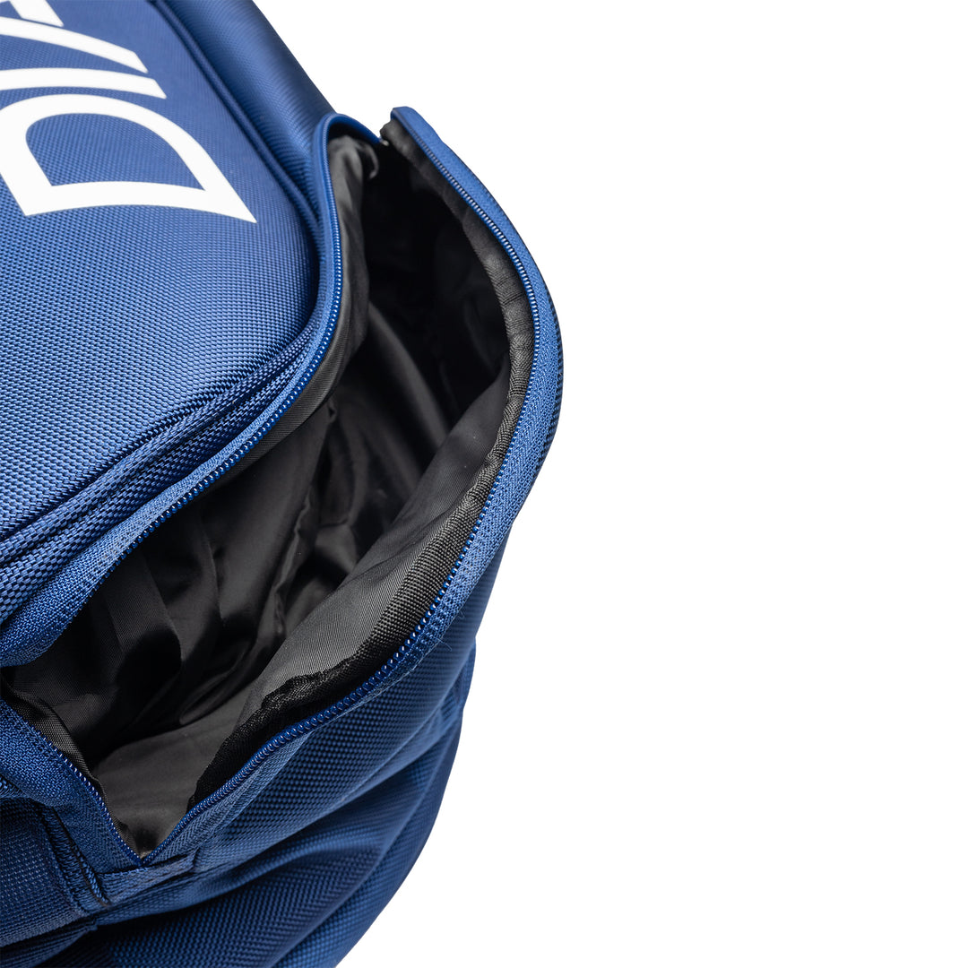 Tour v3 9PK – Diadem Sports