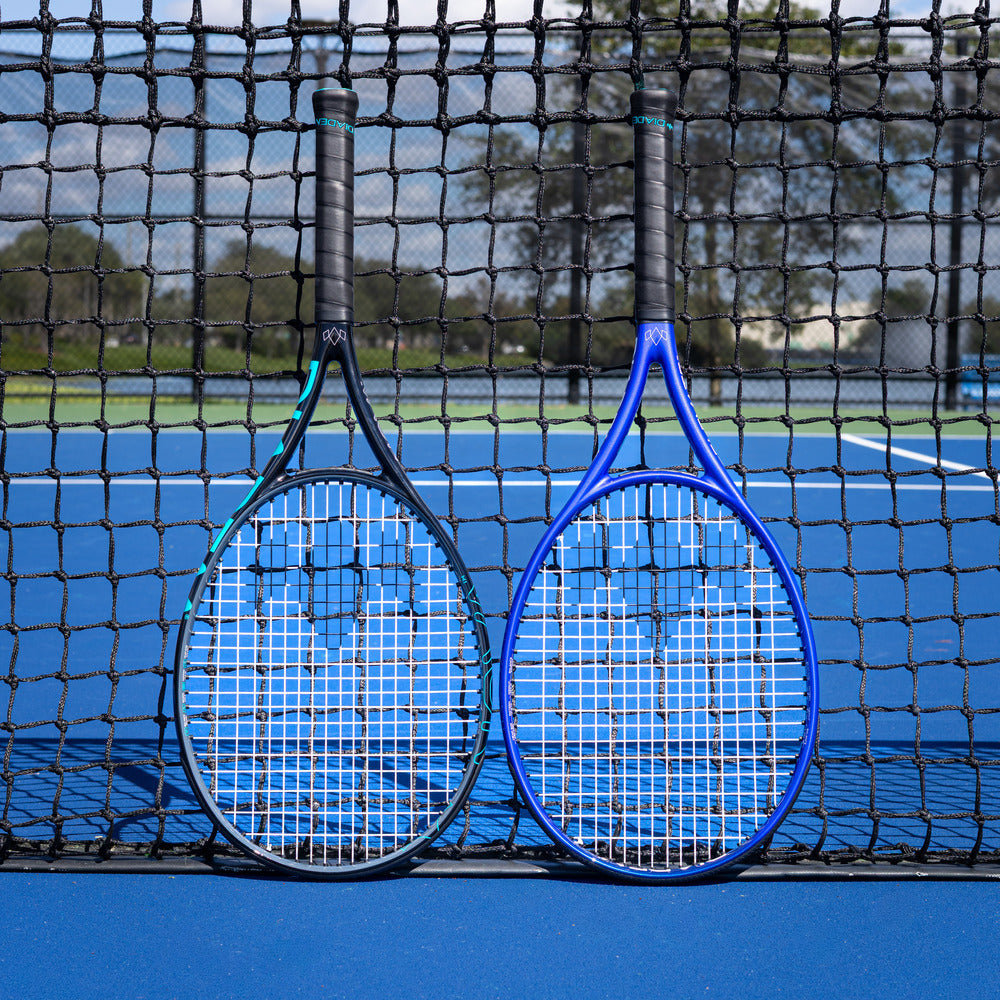Elevate ELT – Diadem Sports