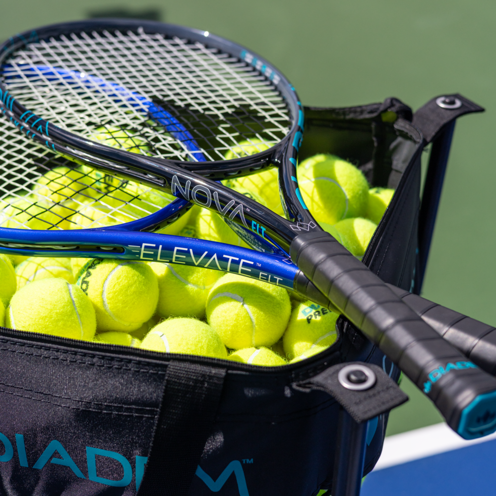 Nova ELT - Thumbnail 3