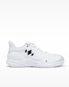 Diadem Court Burst White