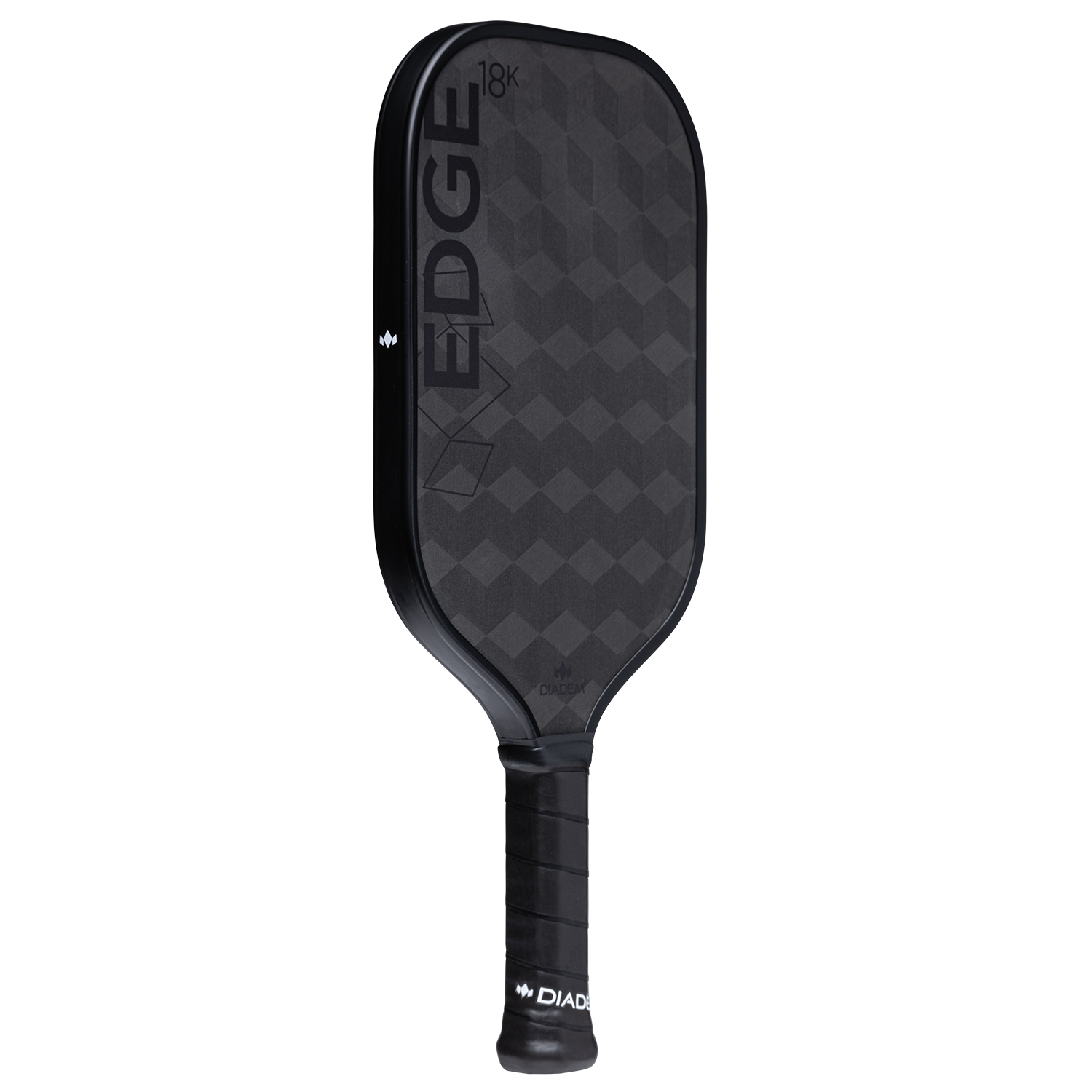 Diadem Edge Pickleball Paddle