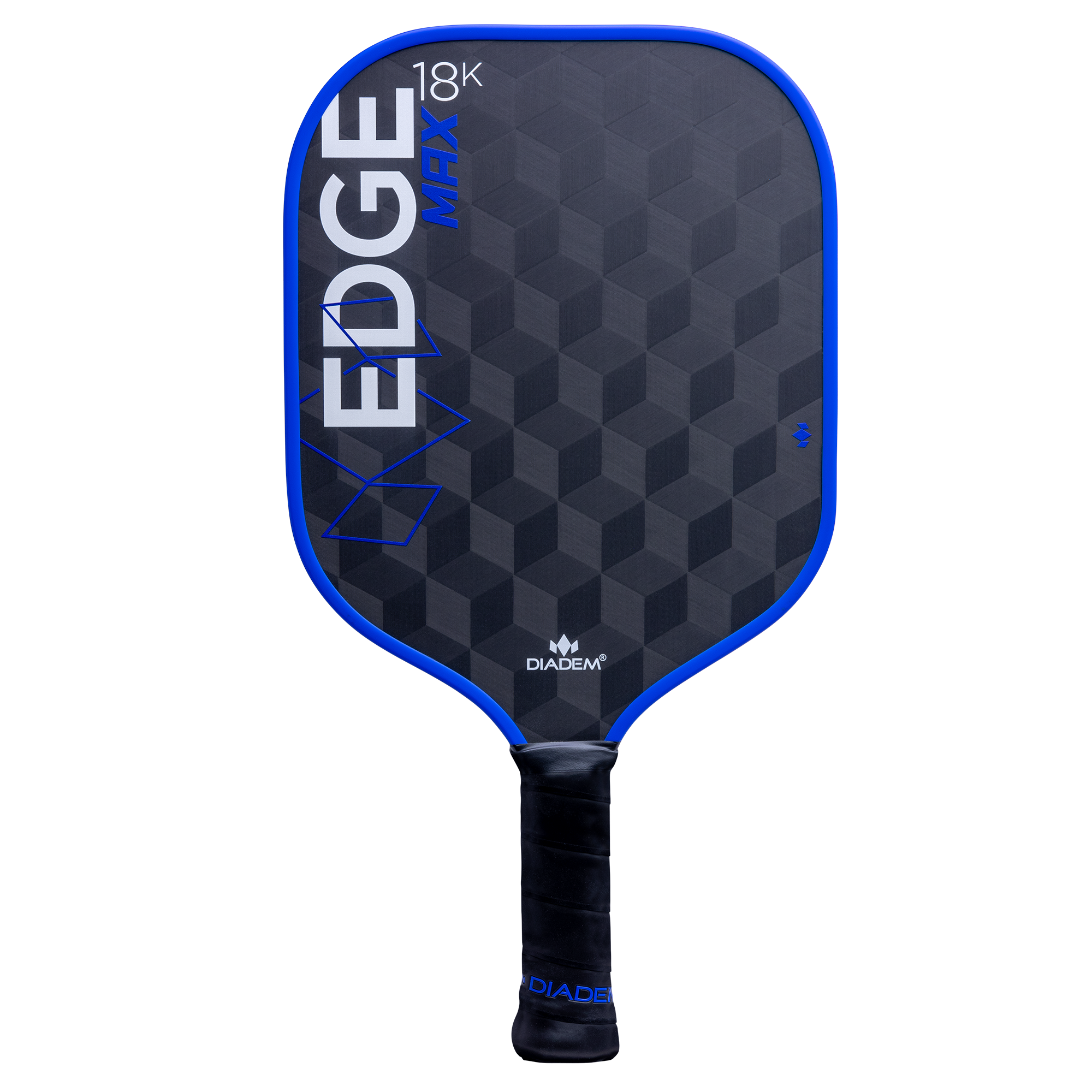 Edge_18k_Max_1743.png?v=1750778466