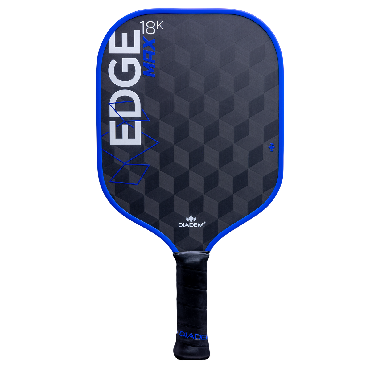 Edge_18k_Max_1743.png?v=