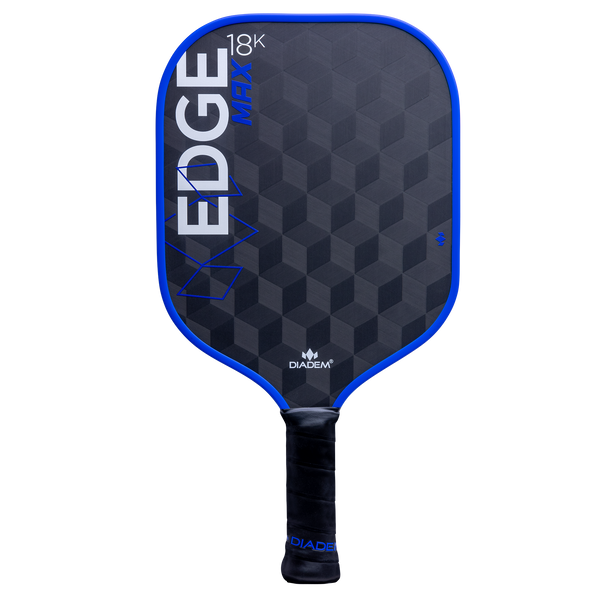 Edge 18K MAX