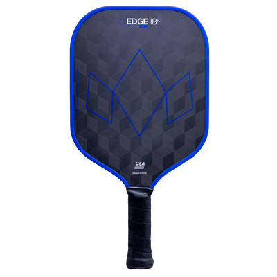 Edge 18K MAX