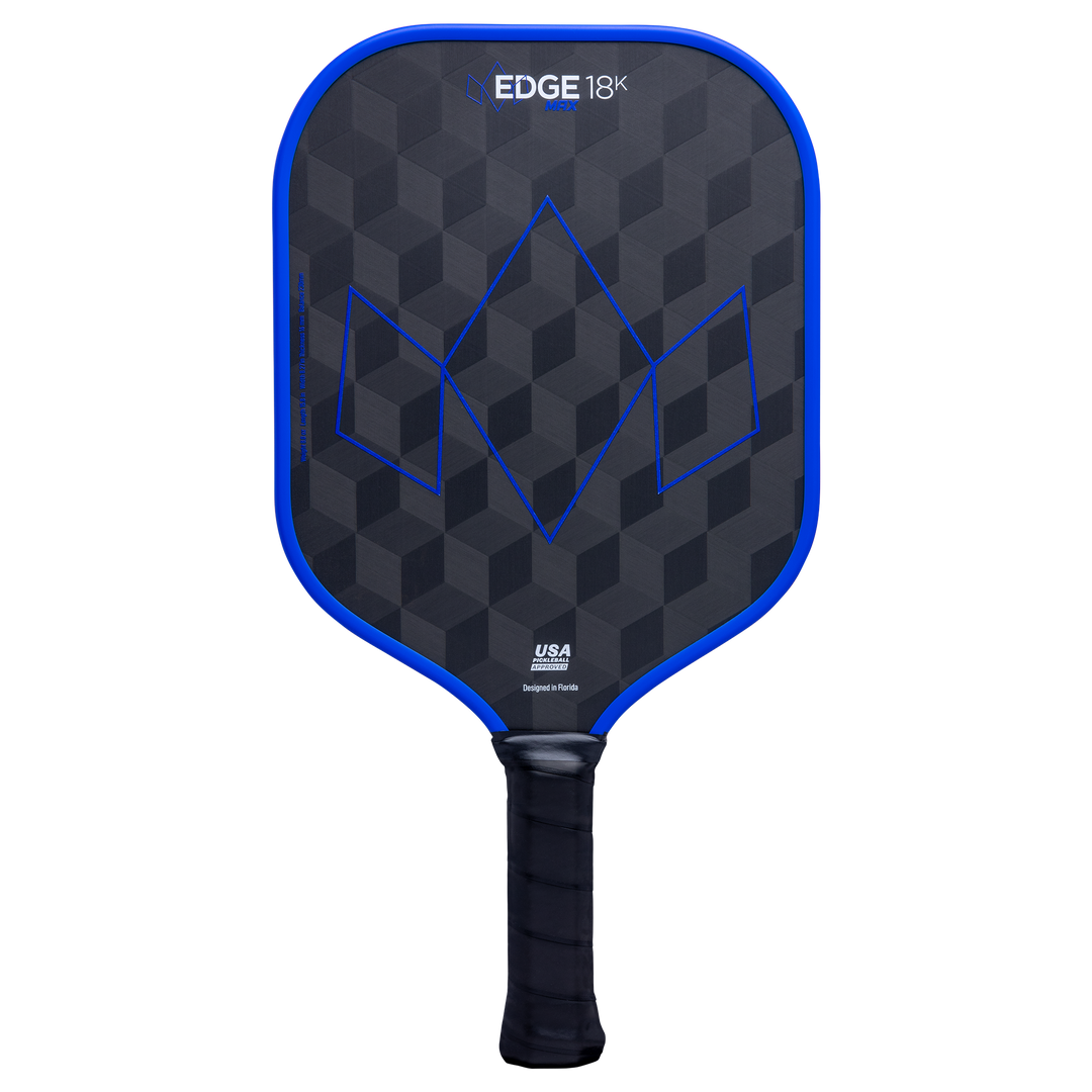 Edge_18K_Standard_black_9940_8