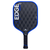 Edge 18K Power