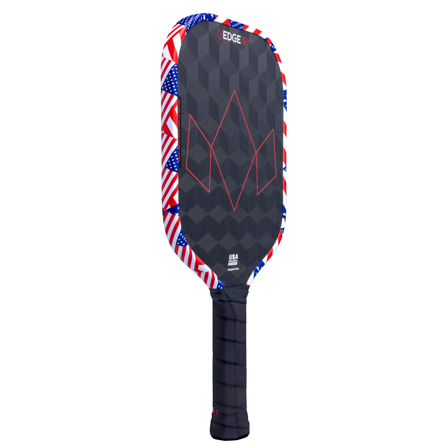 Diadem Edge Pickleball Paddle - Thumbnail 3