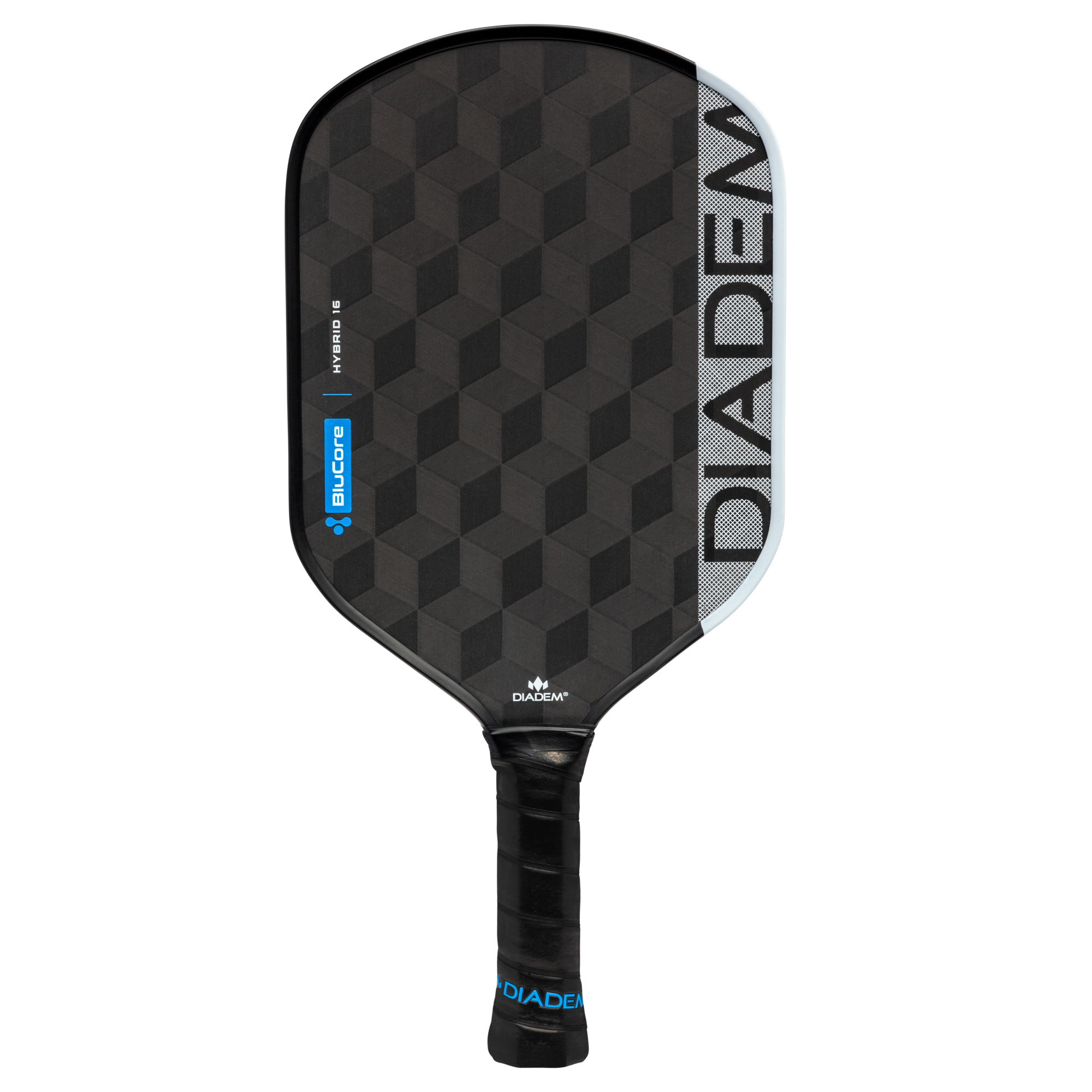 Diadem Sports Edge BluCore Hybrid - Thumbnail 3