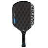 Edge BluCore Hybrid
