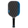 Edge BluCore Pro