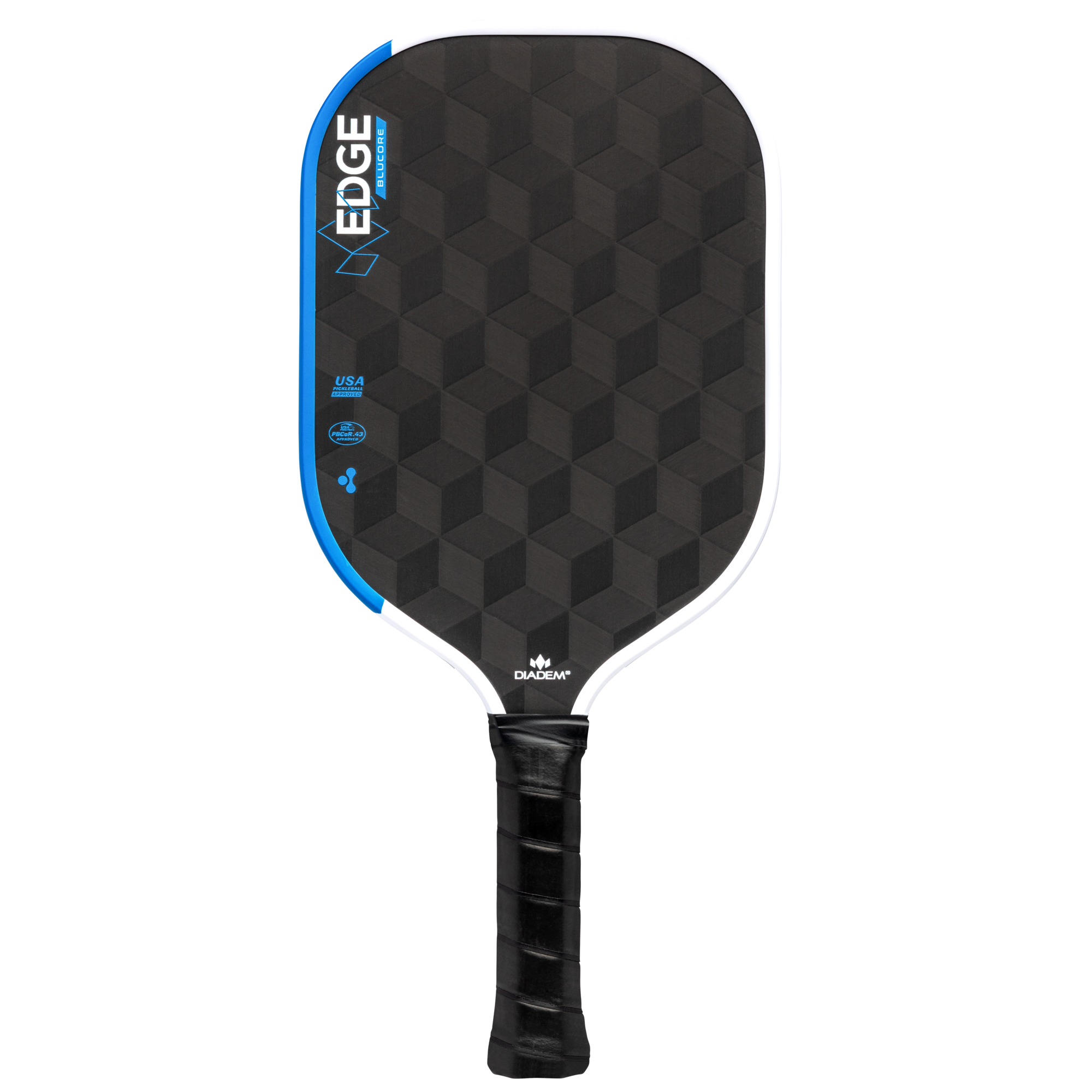 Diadem Sports Edge BluCore Pro - Thumbnail 5