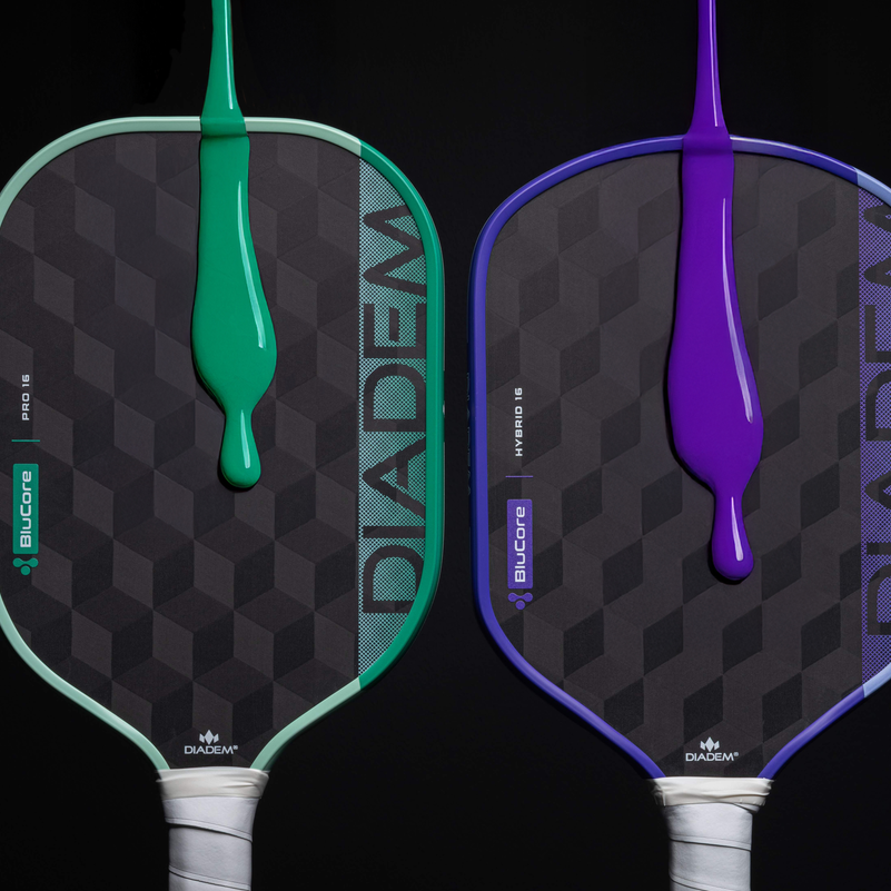 Diadem Rackets Diadem Tennis – Diadem Sports