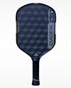 Edge Flex Hybrid