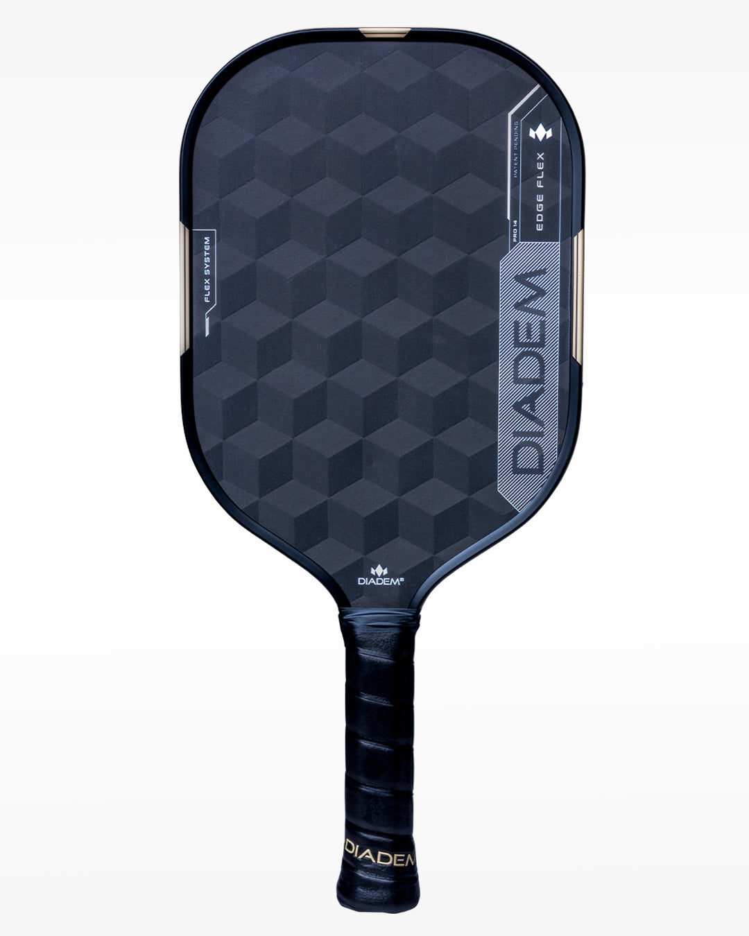 Edge Flex Pro