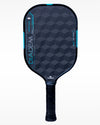 Edge Flex Pro