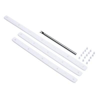 Icon Infinity Edge Guard Kit