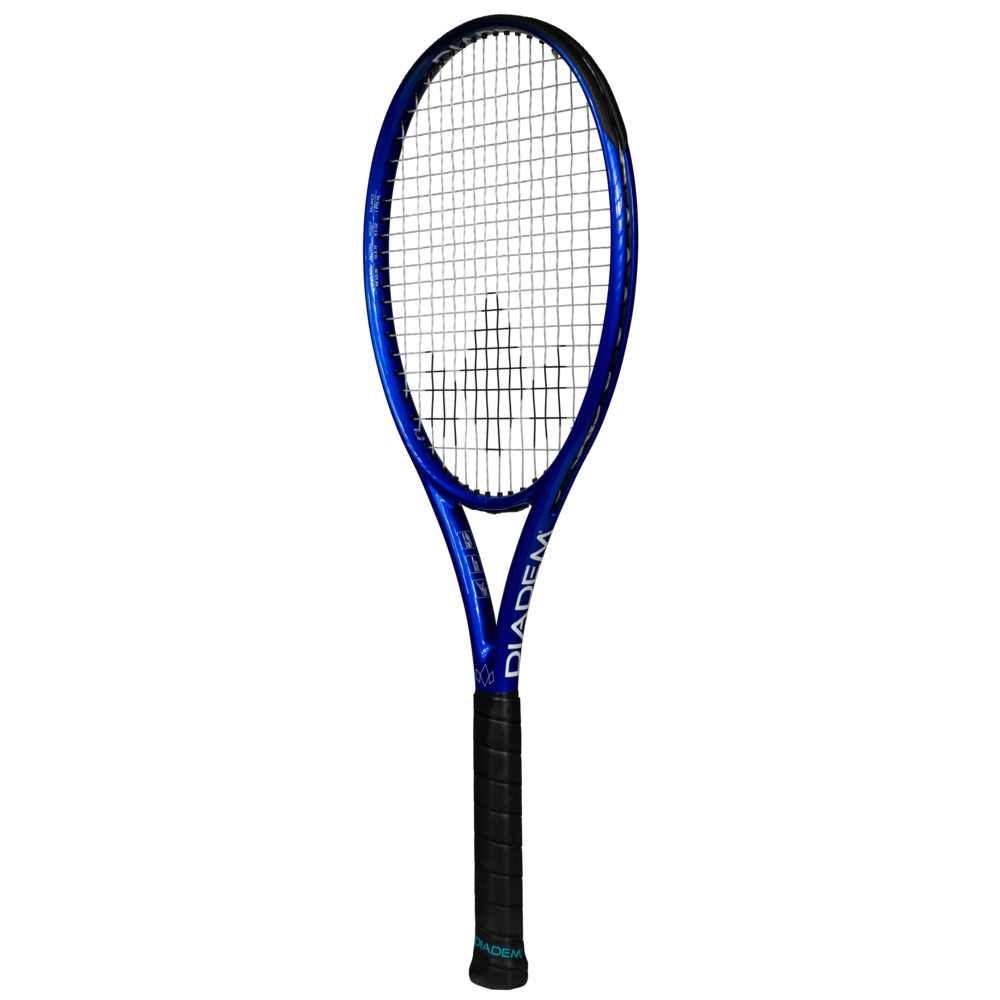 Elevate ELT – Diadem Sports