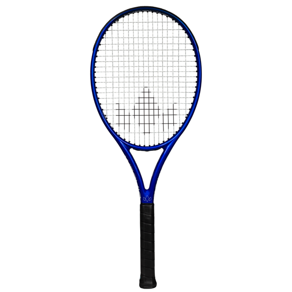 Elevate ELT – Diadem Sports