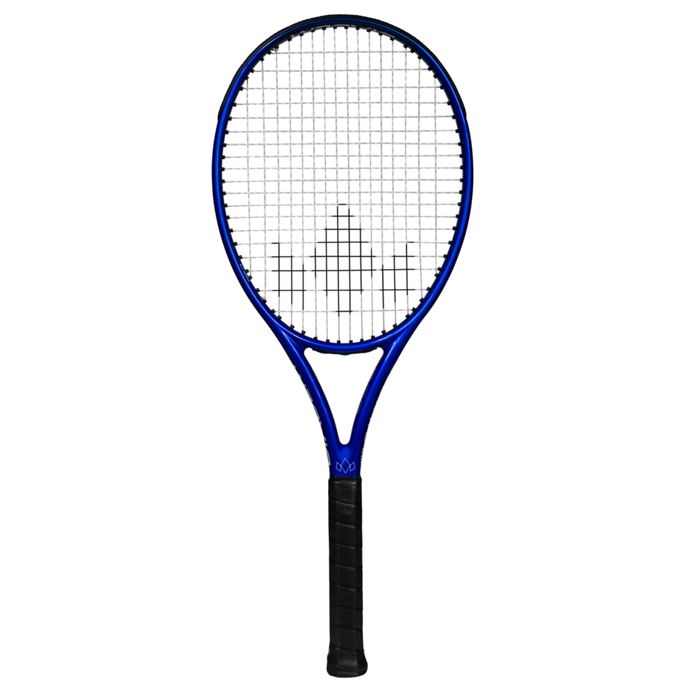 Elevate ELT - Thumbnail 4