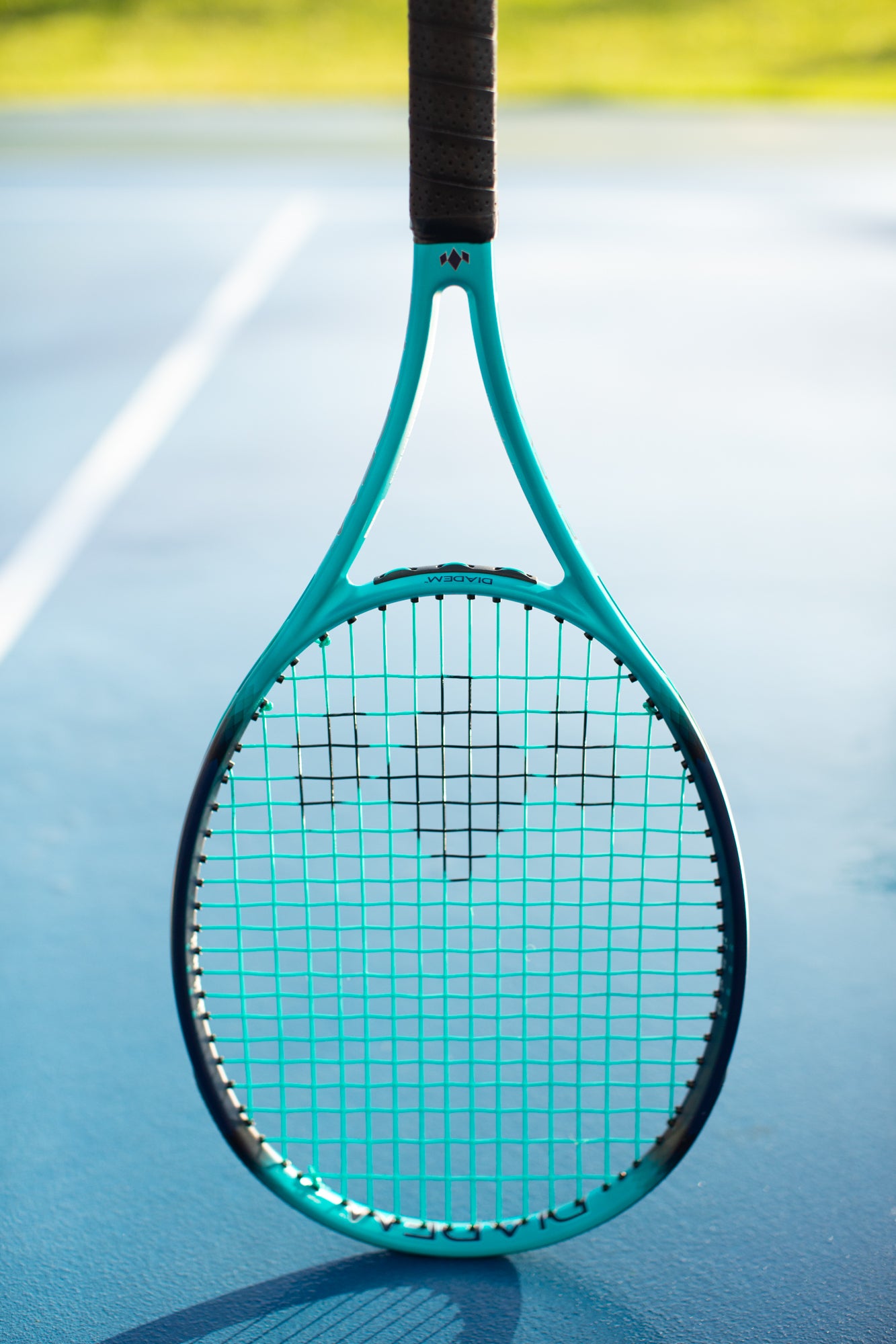 Official Website | World Class Tennis & Pickleball Goods – Diadem Sports