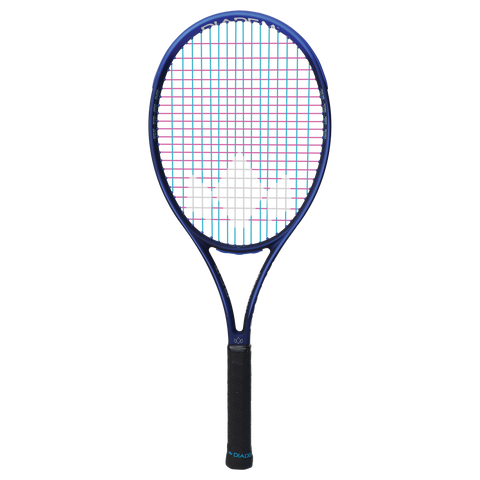 ダイアデム エレベートツアー98 V3 ELEVATE TOUR グリップ2 Elevate V3 Tour 98 – Diadem Sports