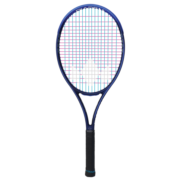 Diadem Elevate 98 v3 Tennis Racket – Diadem Sports Diadem Elevate 98 v3 Tennis Racket – Diadem Sports