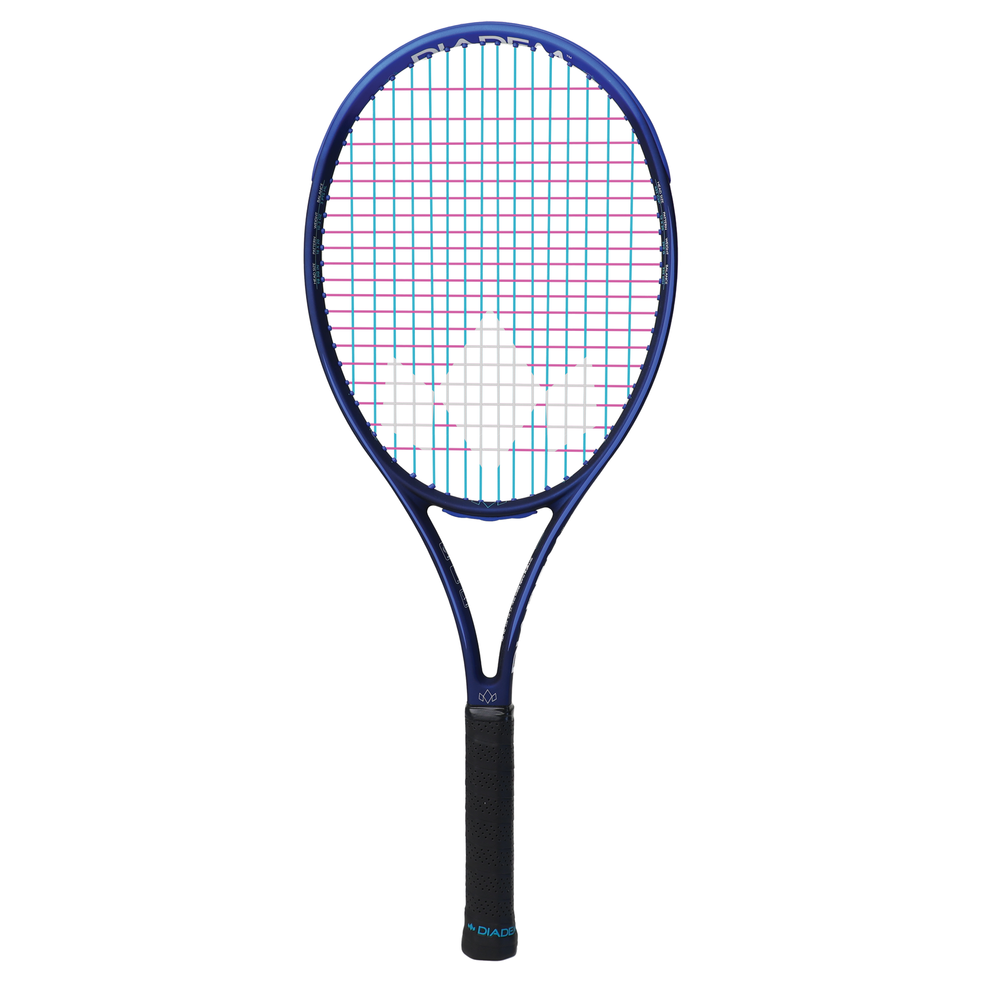 Elevate_V3_Blue_front.png?v= Elevate_V3_Blue_front.png?v=