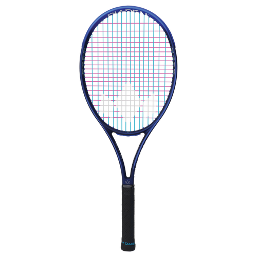 DIADEM エレベート98 V3 G3 Diadem Elevate 98 v3 Tennis Racket – Diadem Sports