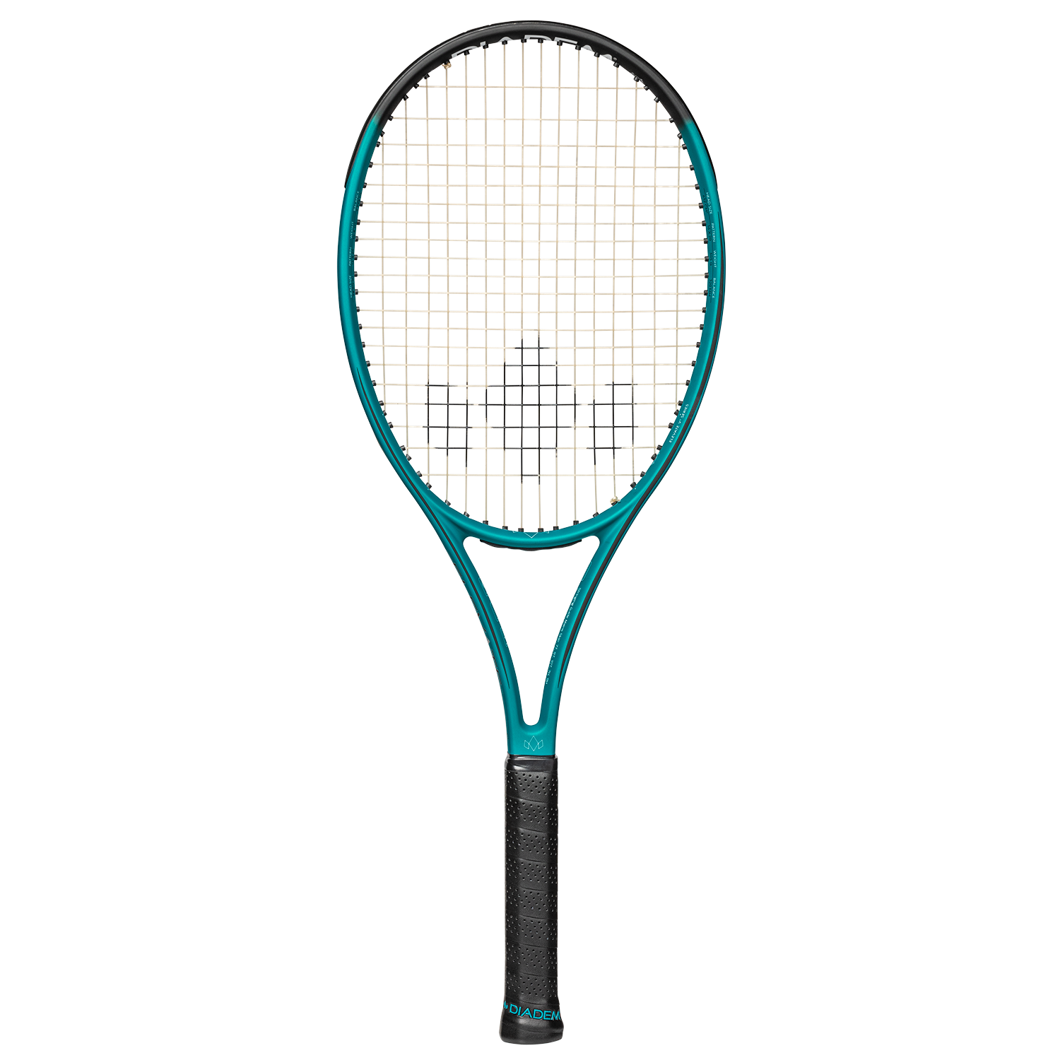 DIADEM ELEVATE V3 98インチ2本セット DIADEM ELEVATE V3 98インチ2本セット