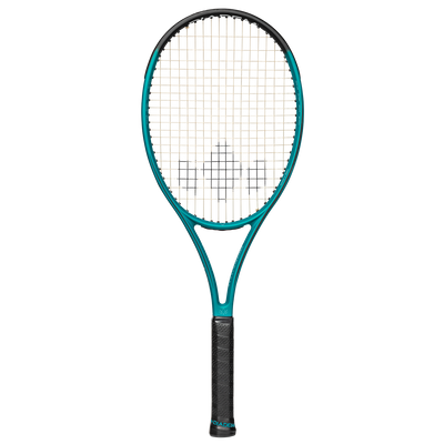 Diadem Rackets Tennis Rackets – Diadem Sports