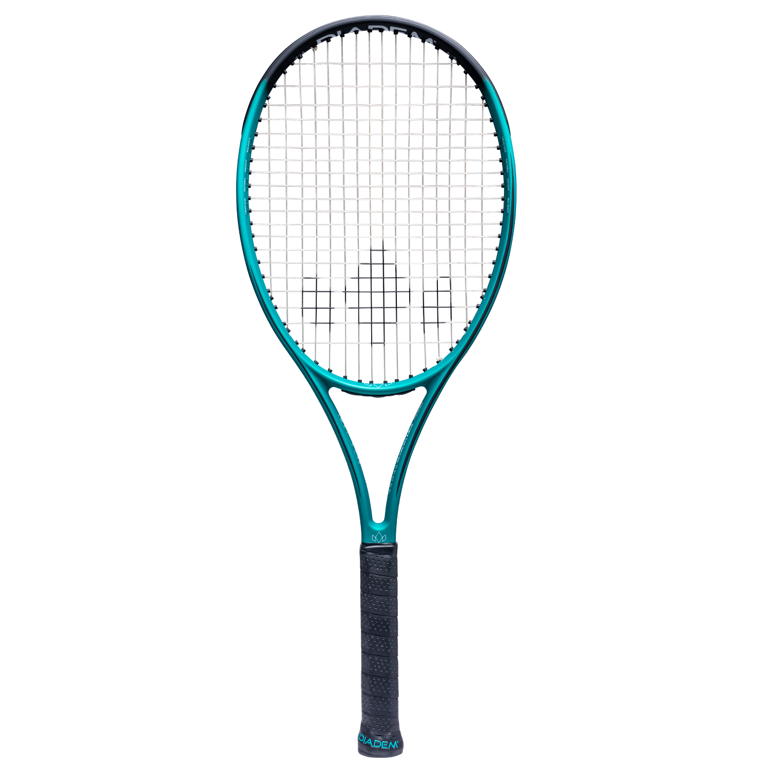 ★美品★ DIADEM ELEVATE LITE V3 ★現行最新★ グリップ2 Elevate V3 Lite 98 – Diadem Sports