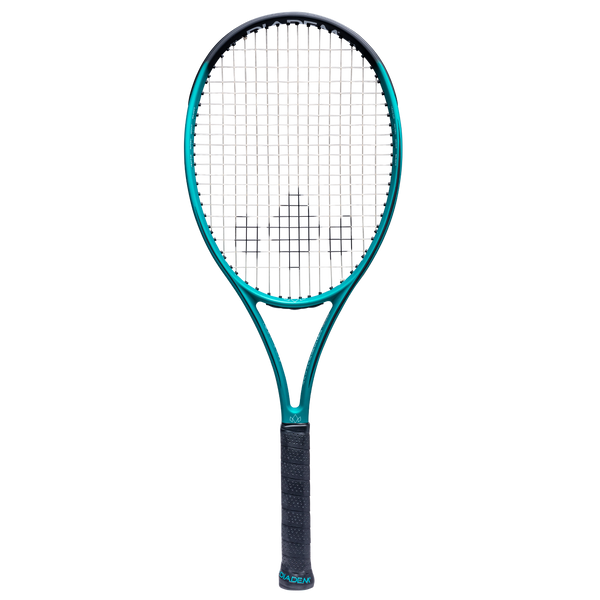Nova V3 Team – Diadem Sports Nova V3 Team – Diadem Sports