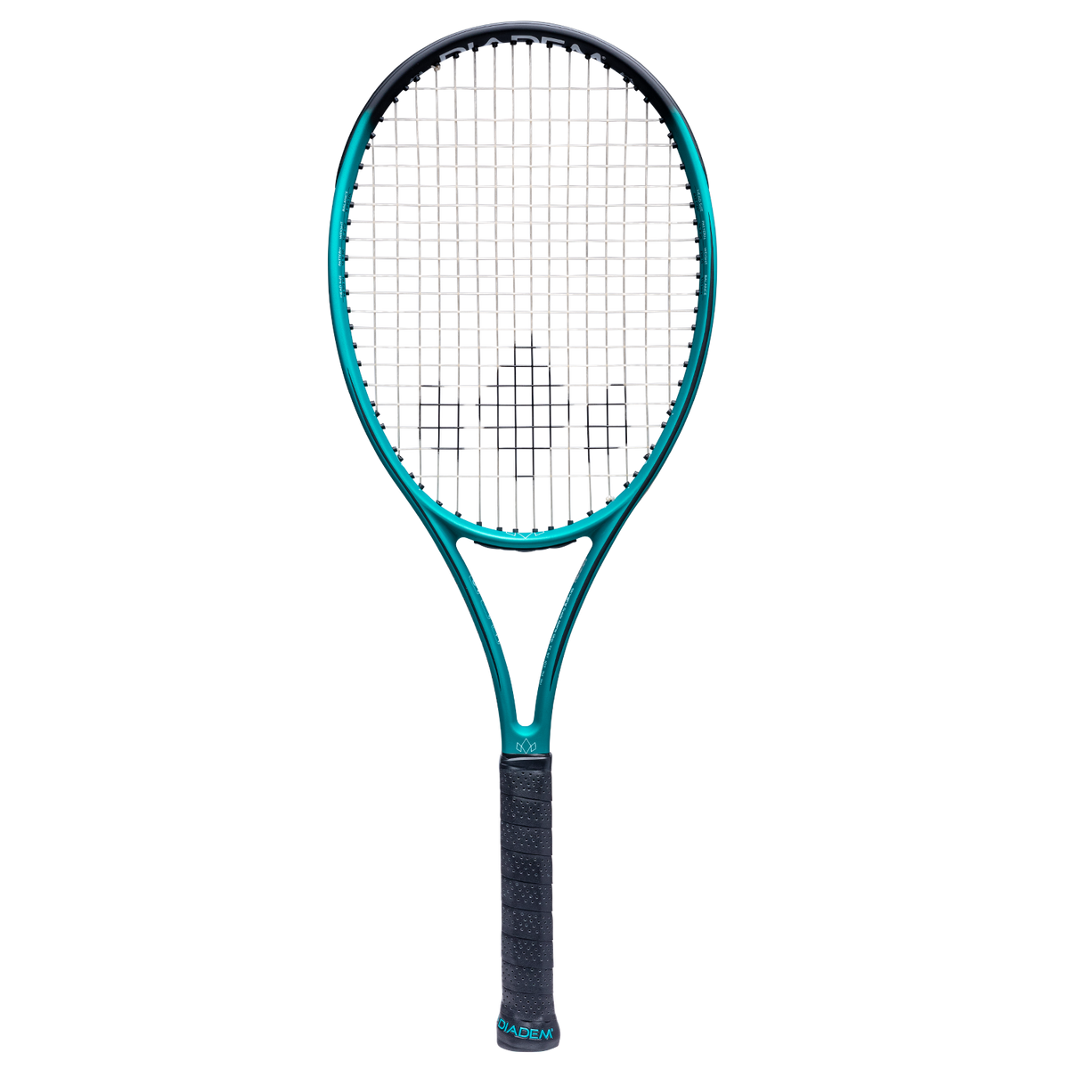 ラケット(硬式用) DIADEM ELEVATE Elevate V3 Lite 98 – Diadem Sports