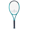 Elevate V3 Lite 98
