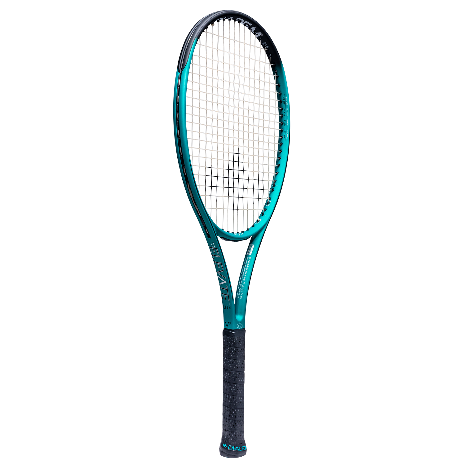 美品 ダイアデム DIADEM ELEVATE LITE G2 現行モデル 楽天市場】【10％OFFクーポン対象】『即日出荷』ダイアデム