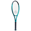 Elevate V3 Lite 98