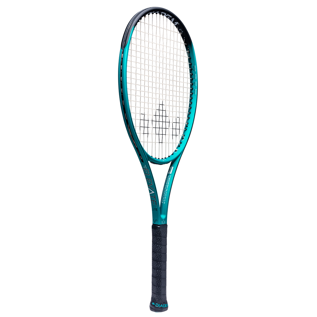 Elevate_V3_Teal_Lite_9971_1080