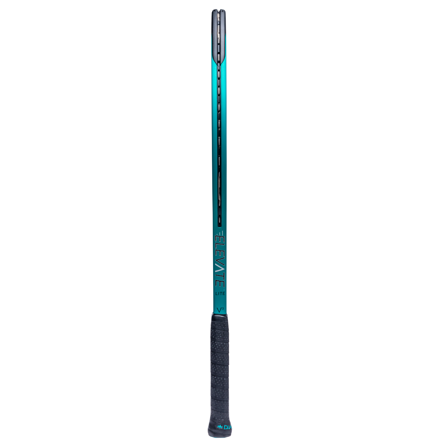 Elevate V3 Lite 98 – Diadem Sports