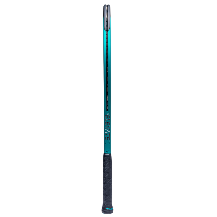 Elevate V3 Lite 98 – Diadem Sports